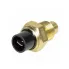 Датчик температуры для автомобилей ГАЗ 3302, 3110 LS 0324 LUZAR