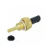 Датчик температуры для автомобилей Chevrolet Cobalt (13-)/Daewoo Gentra (13-) 1.5i LS 0501 StartVolt