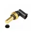 Датчик температуры для автомобилей Opel/Chevrolet Astra J (10-) 1.4i/1.6i/1.8i/1.4T/1.6T LS 05064 StartVolt