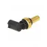 Датчик температуры для автомобилей Opel/Chevrolet Astra J (10-) 1.4i/1.6i/1.8i/1.4T/1.6T LS 05064 StartVolt