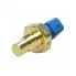 Датчик температуры для автомобилей Chevrolet Aveo (08-)/Spark (09-)/Daewoo Matiz (03-) 1.0i/1.2i LS 0507 LUZAR