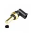 Датчик температуры для а/м Chevrolet Cruze (09-)/Aveo T300 (11-)/Opel Astra J (10-) LS 0555 LUZAR