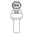 Датчик температуры для а/м Chevrolet Cruze (09-)/Aveo T300 (11-)/Opel Astra J (10-) LS 0555 LUZAR
