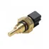 Датчик температуры для автомобилей Kia Spectra (00-)/Rio I (00-) LS 0802 LUZAR