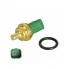 Датчик температуры для автомобилей Land Rover Freelander II (06-)/Range Rover Evoque (11-)/Ford Mondeo IV (07-)/Kuga II (08-) 2.0d/2.2d LS 1012 LUZAR