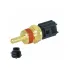 Датчик температуры для автомобилей Mitsubishi Outlander (06)/Outlander (12-)/Lancer IX (03-)/Lancer X (07-)/ASX (10-)/L200 (05-)/Pajero Sport (08-)/Pajero Sport (15-)/Pajero IV (07-) LS 1100 LUZAR