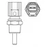 Датчик температуры для автомобилей Mitsubishi Outlander (06)/Outlander (12-)/Lancer IX (03-)/Lancer X (07-)/ASX (10-)/L200 (05-)/Pajero Sport (08-)/Pajero Sport (15-)/Pajero IV (07-) LS 1100 LUZAR