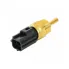 Датчик температуры для автомобилей Mitsubishi Outlander (12-) 2.0i/Lancer IX (03-) 1.6i LS 1109 StartVolt