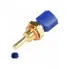 Датчик температуры автомобиля Nissan Qashqai, X Trail, Almera Classic, Teana, Tiida, Renault Duster LUZAR LS 1402