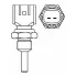 Датчик температуры автомобиля Nissan Qashqai, X Trail, Almera Classic, Teana, Tiida, Renault Duster LUZAR LS 1402