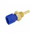 Датчик температуры для автомобилей Лада Vesta (15-)/Nissan Qashqai J10 (06-)/X-Trail T31 (07-) LS 1409 StartVolt