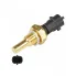 Датчик температуры для автомобилей Chevrolet/Opel/Cadillac/SAAB LS 1680 StartVolt