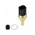 Датчик температуры для а/м SsangYong Actyon II (12-)/Kyron (05-)/Actyon Sport I (07-) LS 1701 LUZAR