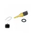 Датчик температуры для автомобилей Peugeot 308 (07-)/3008 (10-)/Citroen C4 (04-) 1.6i LS 2001 StartVolt