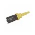 Датчик температуры для автомобилей Peugeot 308 (07-)/3008 (10-)/Citroen C4 (04-) 1.6i LS 2001 StartVolt