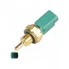 Датчик температуры для а/м Peugeot 207 (06-)/307 (00-)/Citroen C4 (04-)/C3 (02-) LS 2008 LUZAR