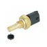 Датчик температуры для автомобилей Opel Asta H (04-)/Zafira A (00-)/Vectra C (00-) 1.8i LS 2106 LUZAR