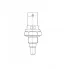 Датчик температуры для автомобилей Geely Coolray (18-) 1.5T LS 3002 StartVolt
