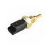 Датчик температуры автомобиля Chery / Exeed / Omoda / Kaiy i/ Xcite / Jetour (в корпусе термостата) LUZAR LS 3003