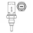 Датчик температуры автомобиля Chery / Exeed / Omoda / Kaiy i/ Xcite / Jetour (в корпусе термостата) LUZAR LS 3003