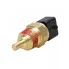 Датчик температуры для автомобилей Москвич 3 (22-)/JAC JS4 (20-) LS 3005 LUZAR