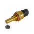 Датчик температуры для автомобилей Great Wall Hover H3/H5 (05-) 2.0i/2.4i LS 3008 LUZAR