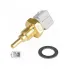 Датчик температуры для автомобилей Geely Collray (18-)/Atlas Pro (19-)/Haval Jolion (21-)/F7/F7x (19-) LS 3022 LUZAR