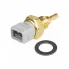 Датчик температуры для автомобилей Geely Collray (18-)/Atlas Pro (19-)/Haval Jolion (21-)/F7/F7x (19-) LS 3022 LUZAR
