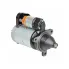 Стартер для спецтехники МТЗ-80/82/ ГАЗ / ПАЗ LSt 0310