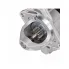Стартер для автомобилей Opel Astra J (10-) / Corsa D (09-) LSt 0501