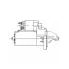 Стартер для автомобилей Opel Astra J (10-) / Corsa D (09-) LSt 0501