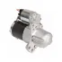 Стартер для автомобилей Chevrolet Captiva C140 (10-)/ Opel Antara (10-) LSt 0502