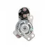 Стартер для автомобилей Chevrolet Captiva C140 (10-)/ Opel Antara (10-) LSt 0502