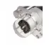 Стартер для автомобилей Chevrolet Captiva C140 (10-)/ Opel Antara (10-) LSt 0502