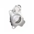 Стартер для автомобилей Chevrolet Captiva C100 (06-)/ Opel Antara (06-) LSt 0504