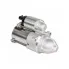 Стартер для автомобилей Chevrolet Captiva C140 (10-)/ Opel Antara (10-) LSt 0505