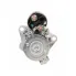Стартер для автомобилей Chevrolet Captiva C140 (10-)/ Opel Antara (10-) LSt 0505