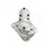 Стартер для автомобилей Opel Astra J GTC (11-)/ Corsa D (09-) LSt 0513