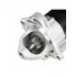 Стартер для автомобилей Opel Astra J GTC (11-)/ Corsa D (09-) LSt 0513
