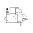 Стартер для автомобилей Opel Astra J GTC (11-)/ Corsa D (09-) LSt 0513