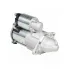Стартер для автомобилей Chevrolet Aveo T250 (08-) LSt 0517