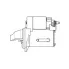 Стартер для автомобилей Chevrolet Malibu (12-) LSt 0519