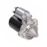 Стартер для Daewoo Matiz (98-)/Chevrolet Spark (05-) 0.8i/1.0i 0,8кВт LSt 0552