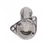 Стартер для Daewoo Matiz (98-)/Chevrolet Spark (05-) 0.8i/1.0i 0,8кВт LSt 0552