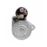 Стартер для Daewoo Matiz (98-)/Chevrolet Spark (05-) 0.8i/1.0i 0,8кВт LSt 0552