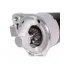 Стартер для Daewoo Matiz (98-)/Chevrolet Spark (05-) 0.8i/1.0i 0,8кВт LSt 0552