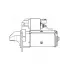 Стартер для автомобилей Chevrolet Captiva C140 (10-)/Opel Antara (10-) 2.2CDTi 1,8кВт LSt 0595 StartVolt