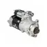 Стартер для автомобилей КАМАЗ с дв. Cummins I6CT/ISCe/ISLe 24В 7,5кВт LSt 0701 StartVolt