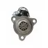 Стартер для автомобилей КАМАЗ с дв. 740.50-360/51-320 ЕВРО-2/3 LSt 0706