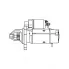 Стартер для автомобилей КАМАЗ / Урал / ЗИЛ / ЛАЗ / ЛиАЗ LSt 0740X
